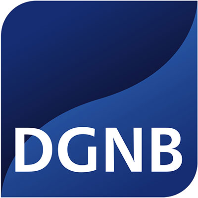 DGNB Award Consultant